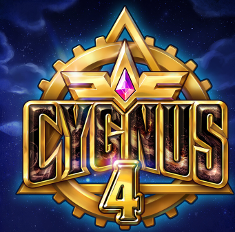 Mystic Fortune Deluxe